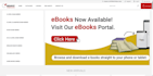develop customize nopcommerce plugins bug fixes themes ui and ecommerce stores