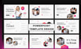 convert your slides to powerpoint template potx redesign powerpoint template