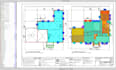 do residential construction quantity takeoff and cost