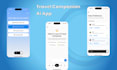 develop IOS app using react native