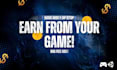 integrate unity ads admob and in app purchases in unity games