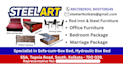design your business card