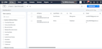 do customize your zoho CRM with deluge and client script