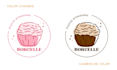make simple graphic design edits and small fixes