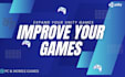 add features levels and systems to your existing unity game