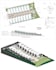 create detailed revit bim models from 2d drawings