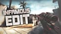 design amazing youtube thumbnails