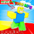 develop and script a professional roblox game