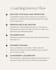 provide one on one life purpose life coaching sessions