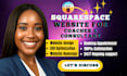 business consultant ai consultant consulting life coach cs2 coach valorant coach