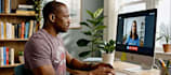 create realistic ai videos for marketing or social media