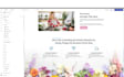 be your bubbleio developer for bubble mvp, saas app,web app
