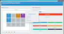 create python automation scripts, custom programs, and excel tools