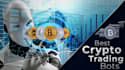 ai crypto trading bot, trading bot, forex bot, binance trading bot, crypto bot