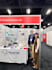 china medical product procurement expert