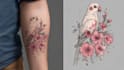 design custom tattoo art