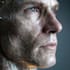 make beautiful sci fi, fantasy, sci fi, character portraits