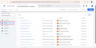 set up meta pixel capi, ga4 server side tracking for ecommerce via GTM