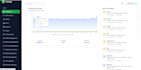 design and develop a full stack website with API integration