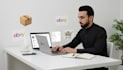 professional ebay dropshipping setup management