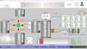 do plc programming hmi design and industrial automation siemens omron schneider