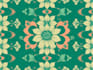 design unique seamless pattern design