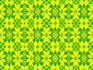 design seamless  patterns designs, textile prints