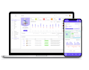 design and develop saas mvp with ai integration