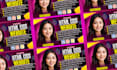 design clickable fiverr gig image thumbnail