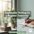 write mental health, healing, and self growth articles