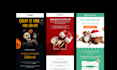 do klaviyo figma email design