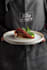be your food photographer