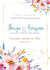 invitation digital cards and videos