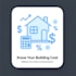 prepare a construction cost estimate from PDF drawings
