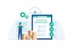 sap mm configuration ,support and  troubleshooting consultant