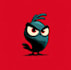 do mascot cartoon logo design