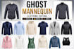 do ghost mannequin effect, neck joint, and symmetry edit