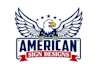 professional art and  design logo creation