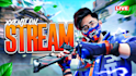 make a cool thumbnail