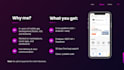 build your flutter app for ios, android and web with an admin panel