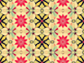 design unique seamless pattern design