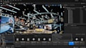 develop your game in unreal engine
