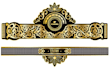do cigar label, cigar band cigar box logo for your brand