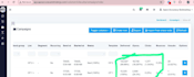send 788 million bulk email blast, blast emails and email marketing campaigns