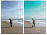 professionally edit and enhance photos using adobe lightroom