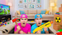 design irl youtube thumbnails within 48 hours