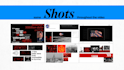 make unique styled documentary videos