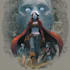 comic book illustration comic book