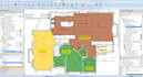 do construction estimation, boq and bom take off sheets