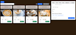 build a complete pos system using laravel and mysql